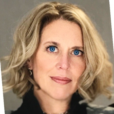 Lisa J Pieretti, MBA